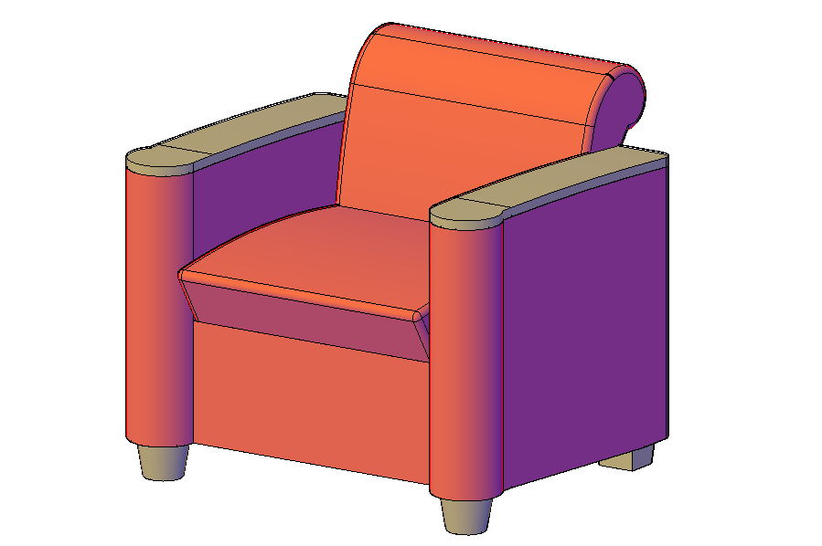 https://ecad.ki.com/LIBRARYIMAGES\AGI/AGI6723.png